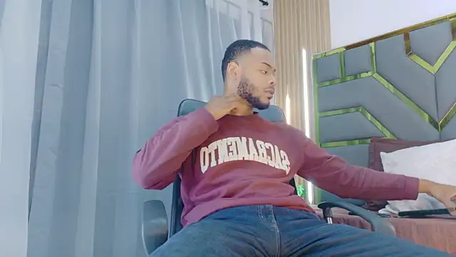 Snapshot of Neytanmalcon chatting on 02.25.26 Neytanmalcon online show from 02.25.26