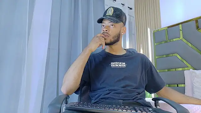 Snapshot of Neytanmalcon chatting on 02.27.26 Neytanmalcon online show from 02.27.26