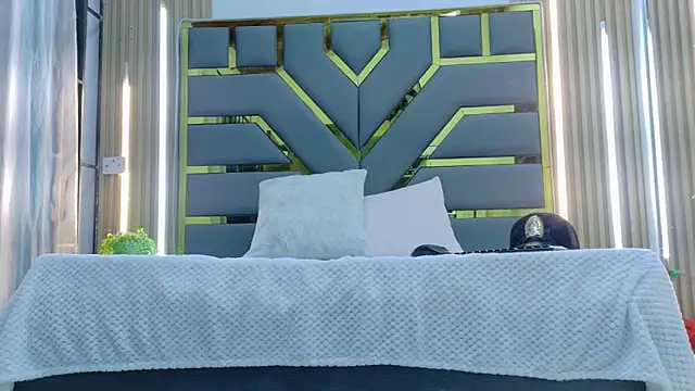 Snapshot of Neytanmalcon chatting on 03.02.26 Neytanmalcon online show from 03.02.26