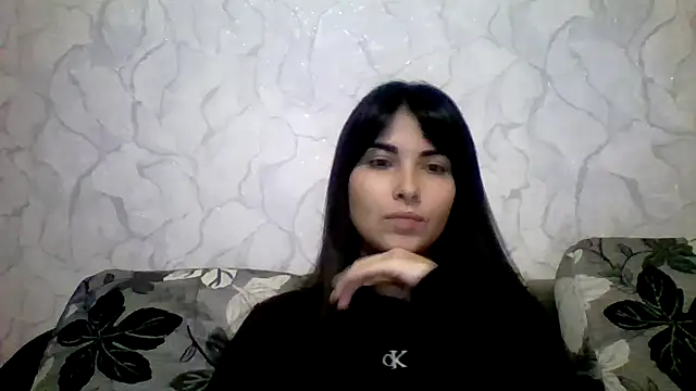 Amy-Diaz online show from 10.23.25