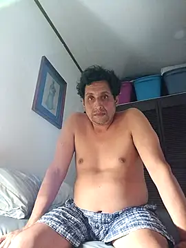 elargon dawn online show from 11.07.25