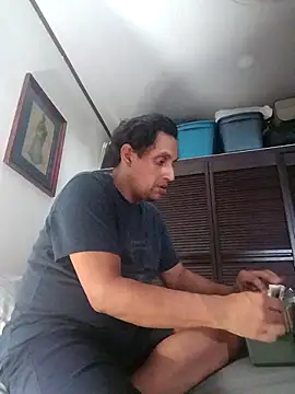 elargon dawn online show from 11.07.25