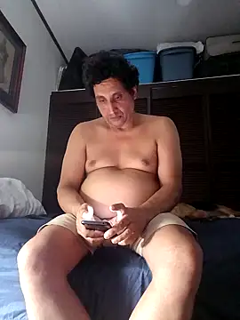 elargon dawn online show from 11.24.25