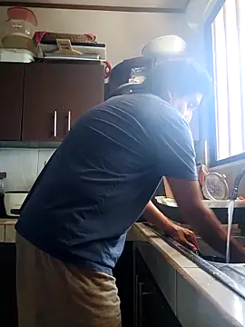 elargon dawn online show from 11.28.25