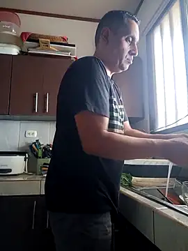 elargon dawn online show from 12.19.25