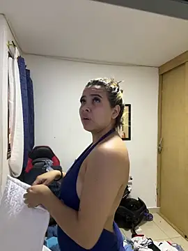 sofia montclair online show from 04.06.26