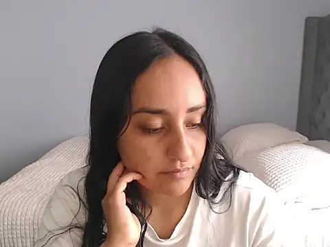 cute8smile online show from 01.06.26