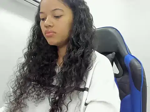 Snapshot of agata18_ chatting on 01.15.26 agata18 online show from 01.15.26