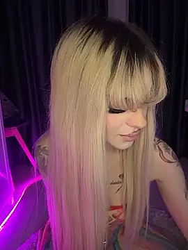 NovaPearl online show from 01.09.26