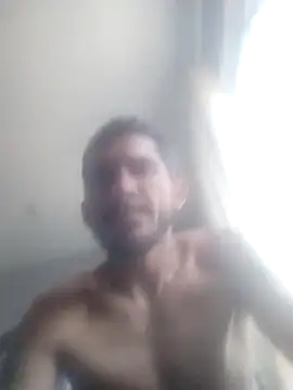 BruninhoRecife online show from 11.05.25