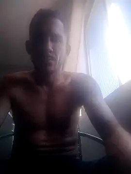 BruninhoRecife online show from 11.10.25