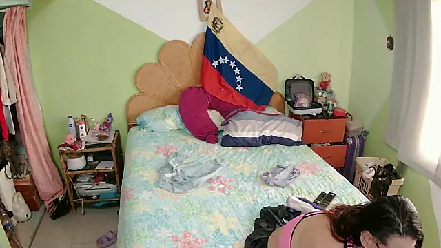 Destrukturada online show from 02.19.26