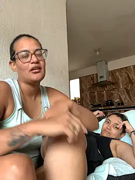 Destrukturada online show from 03.13.26