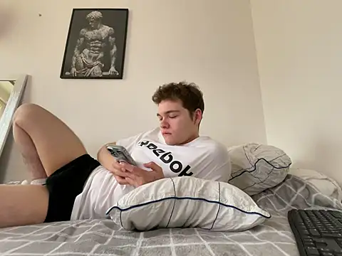 Snapshot of danielxfun chatting on 03.26.26 danielxfun online show from 03.26.26