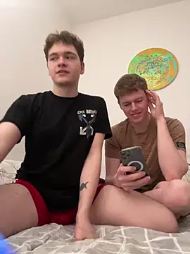 Snapshot of danielxfun chatting on 03.27.26 danielxfun online show from 03.27.26