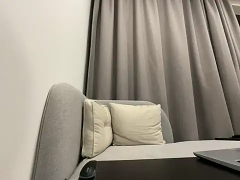 Snapshot of danielxfun chatting on 04.20.26 danielxfun online show from 04.20.26