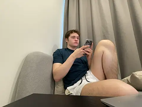Snapshot of danielxfun chatting on 04.23.26 danielxfun online show from 04.23.26