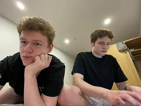 Snapshot of danielxfun chatting on 04.24.26 danielxfun online show from 04.24.26