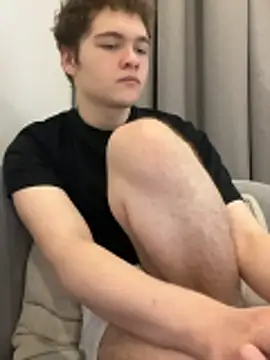 Snapshot of danielxfun chatting on 04.26.26 danielxfun online show from 04.26.26