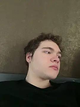 Snapshot of danielxfun chatting on 05.18.26 danielxfun online show from 05.18.26