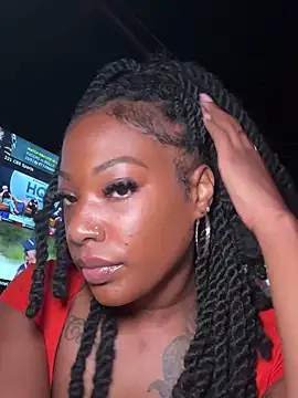 ForbiddenAddictions online show from 12.05.25