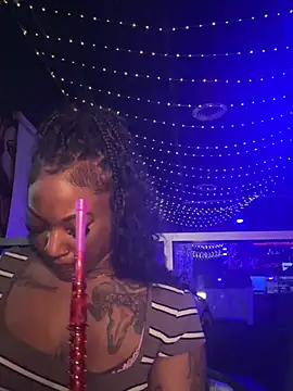 ForbiddenAddictions online show from 02.19.26