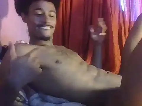 Pretin  pass69 online show from 10.30.25