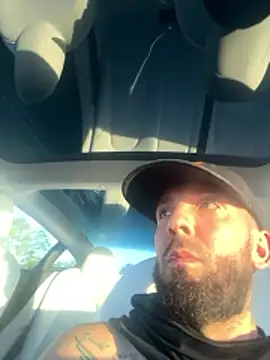 Jamall27 online show from 01.09.26