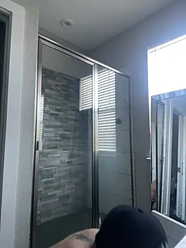 Jamall27 online show from 03.04.26