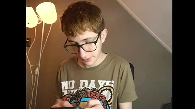 Snapshot of Erick_Taylor3 chatting on 01.07.26 Erick Taylor3 online show from 01.07.26