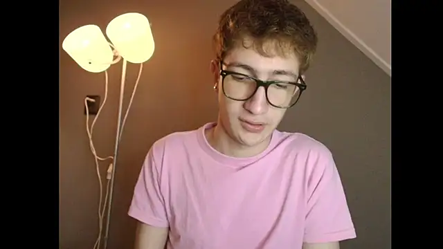 Snapshot of Erick_Taylor3 chatting on 01.08.26 Erick Taylor3 online show from 01.08.26