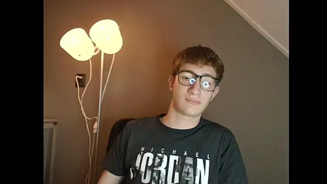 Snapshot of Erick_Taylor3 chatting on 01.09.26 Erick Taylor3 online show from 01.09.26