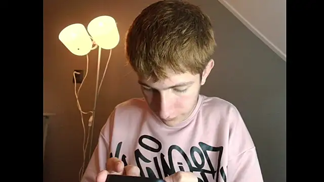 Snapshot of Erick_Taylor3 chatting on 01.10.26 Erick Taylor3 online show from 01.10.26