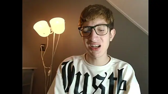 Snapshot of Erick_Taylor3 chatting on 01.11.26 Erick Taylor3 online show from 01.11.26