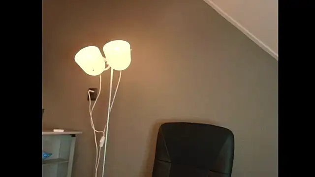 Snapshot of Erick_Taylor3 chatting on 01.12.26 Erick Taylor3 online show from 01.12.26