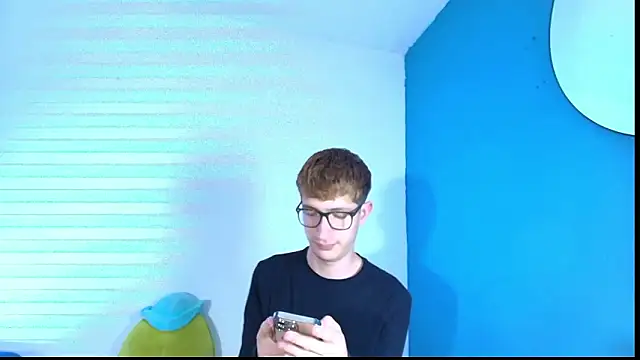 Snapshot of Erick_Taylor3 chatting on 01.31.26 Erick Taylor3 online show from 01.31.26