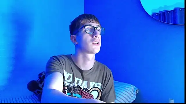 Snapshot of Erick_Taylor3 chatting on 02.03.26 Erick Taylor3 online show from 02.03.26