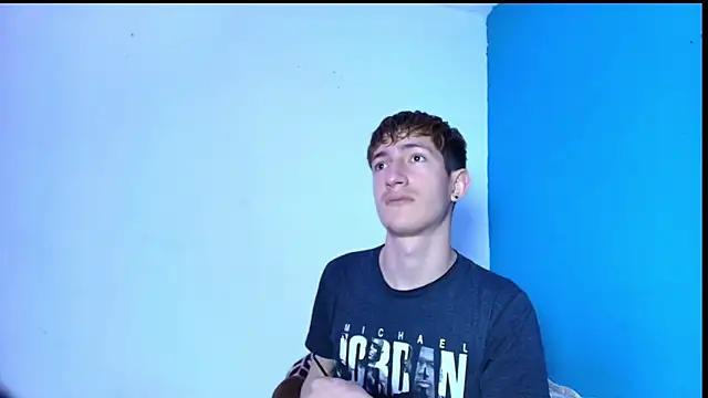 Snapshot of Erick_Taylor3 chatting on 02.12.26 Erick Taylor3 online show from 02.12.26