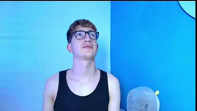 Snapshot of Erick_Taylor3 chatting on 02.21.26 Erick Taylor3 online show from 02.21.26