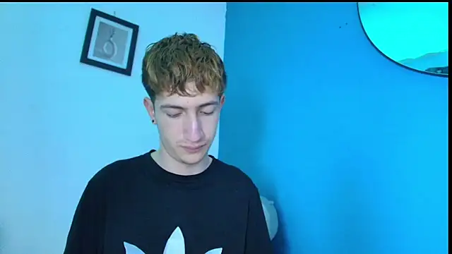 Snapshot of Erick_Taylor3 chatting on 03.01.26 Erick Taylor3 online show from 03.01.26