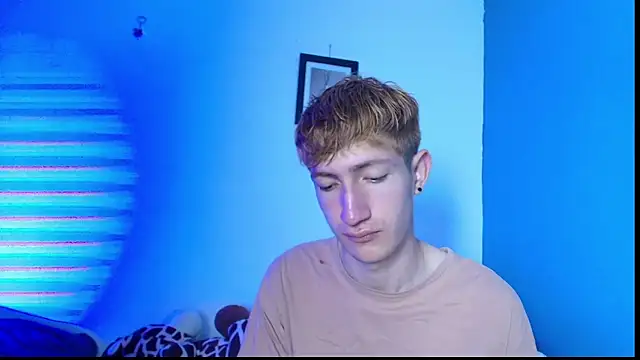 Erick Taylor3 online show from 04.03.26