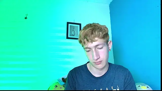 Erick Taylor3 online show from 04.08.26