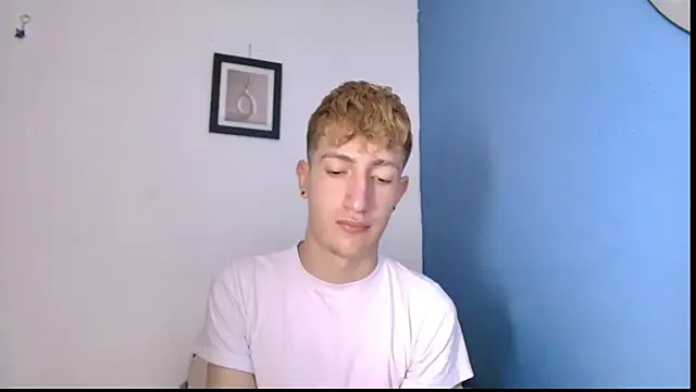 Erick Taylor3 online show from 04.16.26