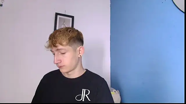 Erick Taylor3 online show from 04.18.26