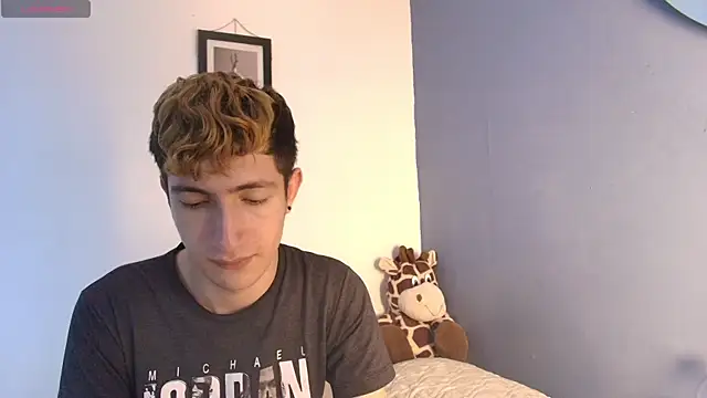 Erick Taylor3 online show from 07.13.26