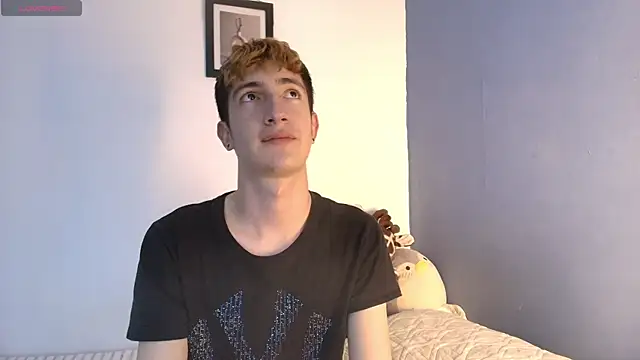 Erick Taylor3 online show from 07.14.26