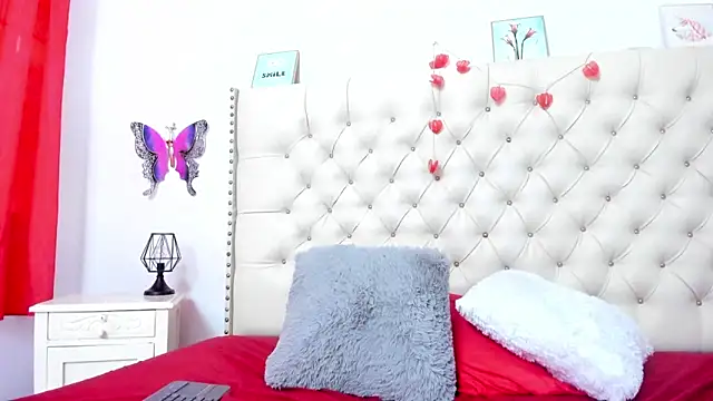 celena wonder online show from 11.20.25