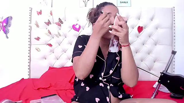 Snapshot of celena_wonder chatting on 03.03.26 celena wonder online show from 03.03.26