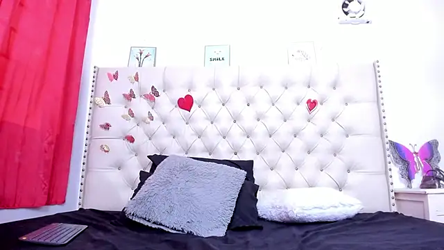 Snapshot of celena_wonder chatting on 03.13.26 celena wonder online show from 03.13.26