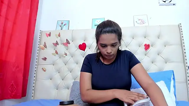 Snapshot of celena_wonder chatting on 03.31.26 celena wonder online show from 03.31.26